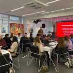 В Рязанской области работает Школа молодых библиотекарей