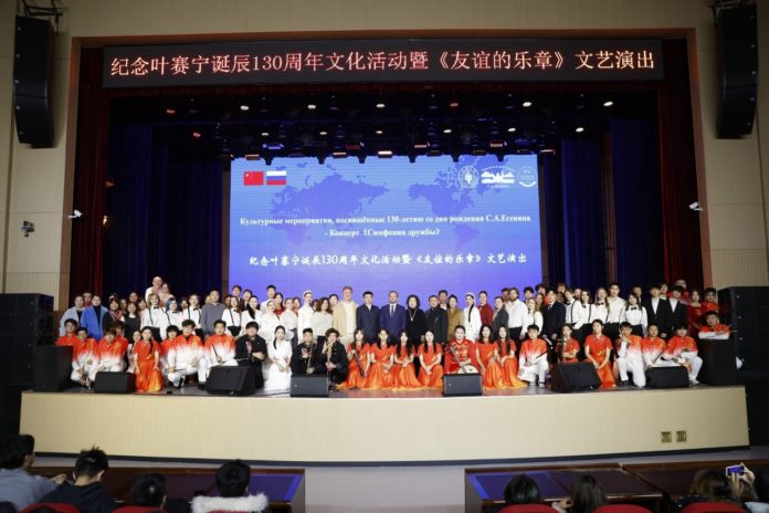 iT2bPfG9LEv7SGhJRH6jRDWRzcdYPGj1h6ZP1vCpzX-yBVuAgrrLJRxB7a5NOPQcpY4ZjiYZdasqVehOH1YJHq1G