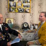 Наталья Гусева: «Уже сейчас мы дублируем новости на информационный портал. Возможно, это и есть будущее газеты»