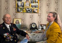 Наталья Гусева: «Уже сейчас мы дублируем новости на информационный портал. Возможно, это и есть будущее газеты»