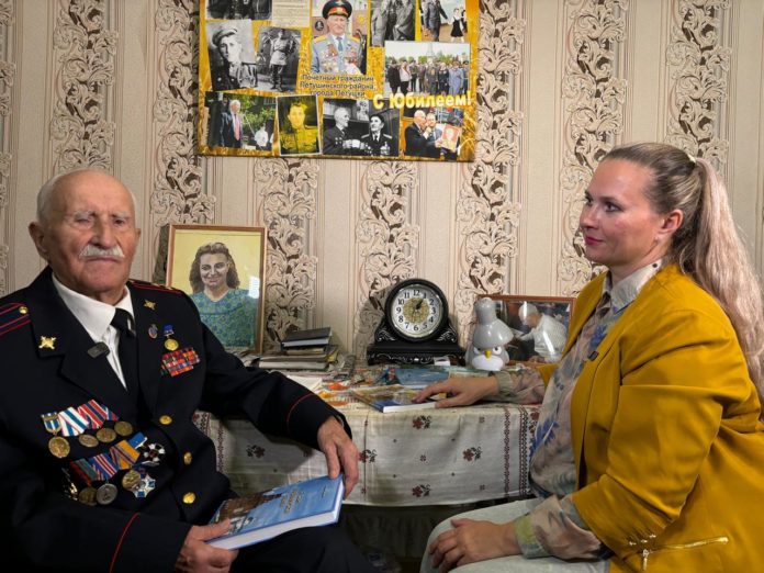 image-20-11-25-03-04-1