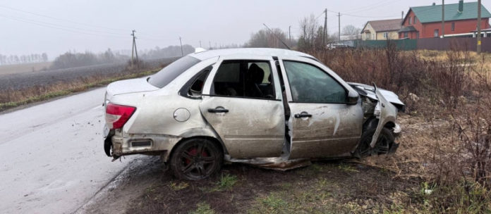 image_jpegcharsetutf-8(3)(4)-800x600