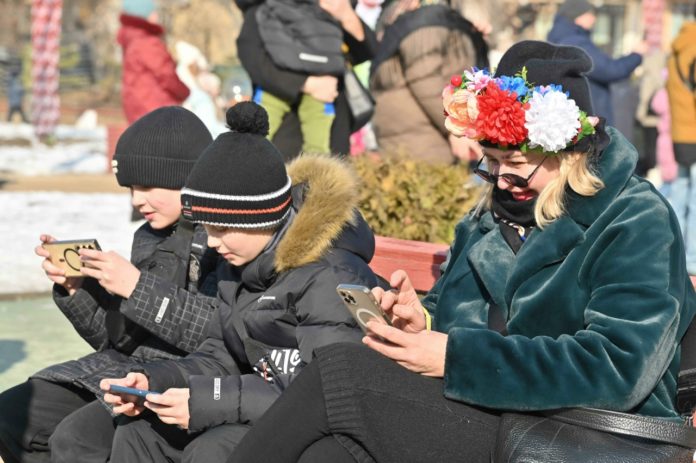 iws8TXMl4EJjUM63mQpY-Z8Nty89mlTyQsZL12LyQ2ISPVSnFbgYsNkk4GFa-OyBfIVhPNBjk6W3LrkEa2N7Ej8w