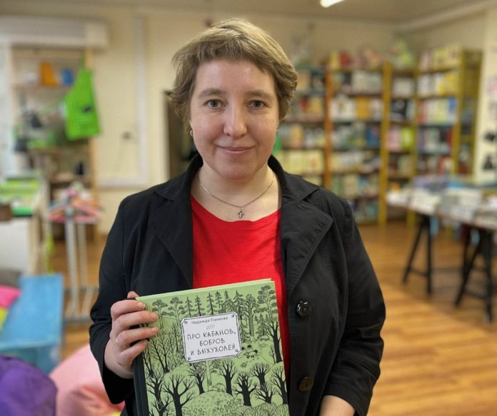 j7e_bCqRCFmKbPCsnc_fOVtXavkFjAjQgBnDfKtNIcrr2dYtsjS53wnopp5XRX72ypMrRCMKBJKFpx-qEPSBvomI