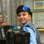 25 ноября 2025