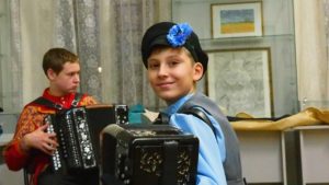 25 ноября 2025