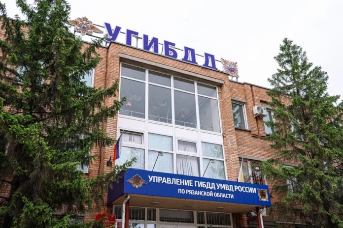 jMrUCKZb_QfIoxEC8_0Pp3MlPePMcLDZwdrcOWYixjxWzZzMxPAOWJjOJtS2rsMb0YElT_85mhfEQbJbyUfFchbM