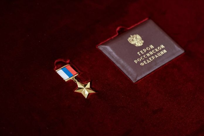 jR-TiDalDiEiUDZeYTFLHI10li3IJSea9yeJItjqFhKAP1itEZOEdXy0ZP3cp9afpXdh8NlOAkvQcgs8Msyy1lnh