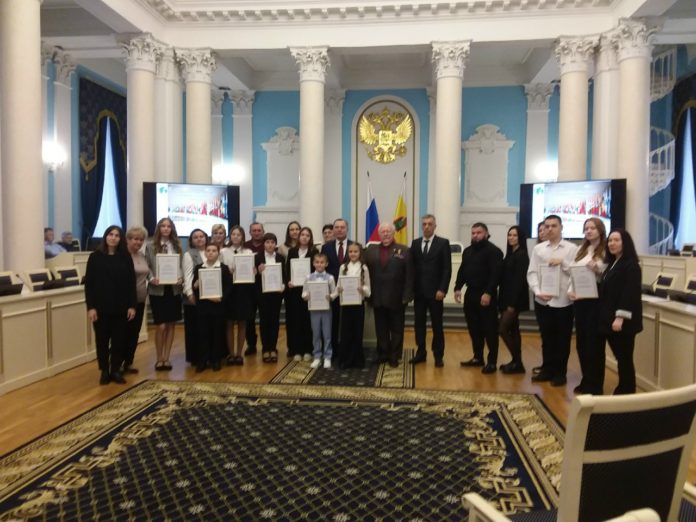 jRAmZGz1gxPYfCtKV-WVNTqv0rdHvvA2_xGqw_3U-Ev1lwGHnvwpVOBaqpcApVrqgAIFXtA1gdiWQEiaYf3UKZio