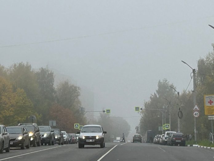 kKC4xr3oMg_jxv5b9aiyZ1ErtyXqclWoVSIPJT7sM-6KZc7L710wNqGv_nflG3lRjwZkGegoQdW-WRtsCX-OHaJw