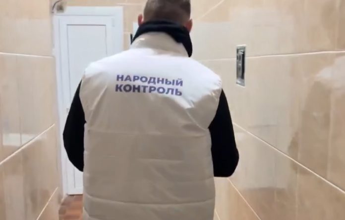 kUKGCDda6WsctjIiQPxPbLpNoKuYgdcicM42TLnVavIOIt7UORoqalbJbr1iLZn-TmG0usahtJmaoGbaRoaLtN9M