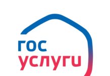 Жизненная ситуация «Начните бизнес онлайн» доступна рязанцам на Госуслугах