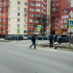 В Рязанской области прокуратура провела проверку по факту ДТП, в котором пострадала 17-летняя девушка