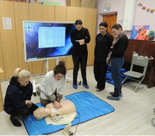 mMKVzcfPtwaMCh1BkcCtq72SuilF_KNOOpr0YZkGVMGlE1iIOY3ZaOwu4KdyEW8qI5PDvA2h6Qa4WURcIaliYiCf