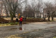 В рязанском кардиодиспансере появится современная кислородно-газификационная станция