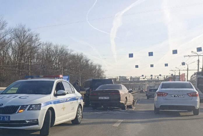 nTLd7HIairlbTDZfMq_RX87xg5O42qr4uUzKLIe51sqIDUD0vh1q6QavHhRzIuSbLKWeV58u4RdnQJWnkjjqVL_y