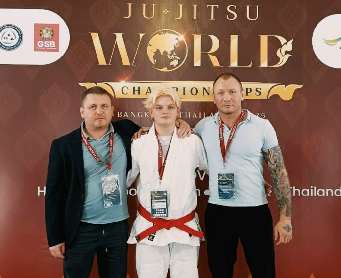 ngFdTsHg28yZa9n_4gJVxuW9xKoXpuE9kuAOX8Wd4ILrascoPLWyQ9O59pOXwGWJGj0W4TXg-ZmYaPSSKuxHa8Am