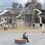 26 ноября 2025