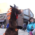 21 ноября 2025