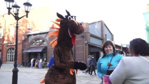 21 ноября 2025