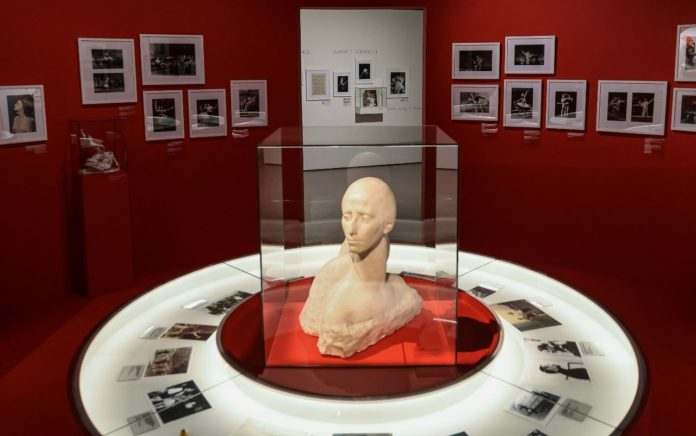 pCgkz4kJTFyIBsw5GiTSZzpSLTIYBSN7P6T7vdW_lwe4wUOQgZ_h9lS_m_3cyu-Emr9-APUIp0RlHhBtJttNyFCo