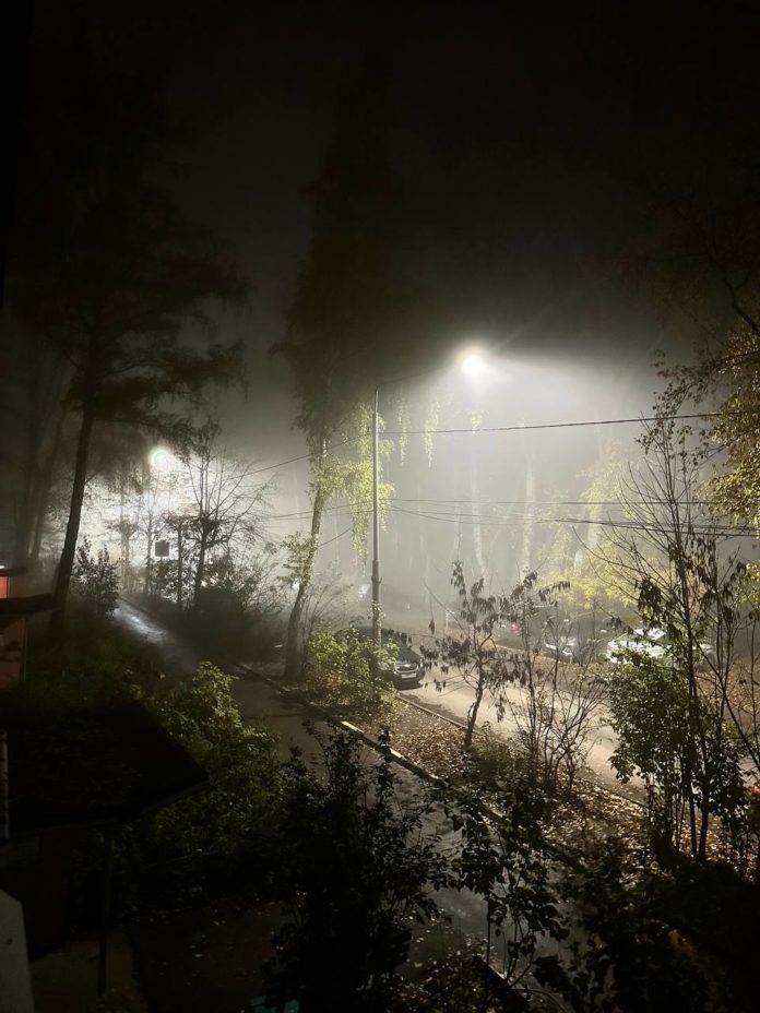 photo_2025-10-22_00-23-18