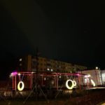 Завтра в Рязанской области вновь пройдут осадки