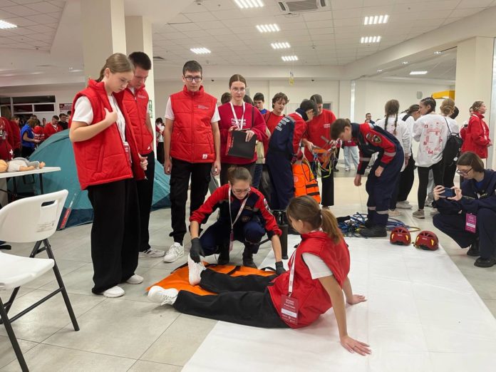 photo_2025_11_18_09_17_04