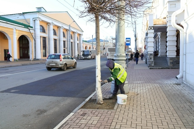 _pva-6zyM3_2zju8j0Wa9o0mwCGUEdFZ-2Htfo9zGqyBh8sSxmIZXdK4DOTXZXvSIwn3qiTgwDlAXKtEiQHQhemb