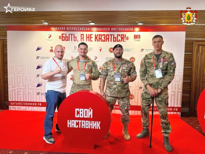 qMcASGgxx4VPp62q-sy3x0XdCNFSTPEH4nmyvV_TUsFyuL31aYQsWvN9WKmgy2W8fDgktrftz7XwMfY2twx1edlz