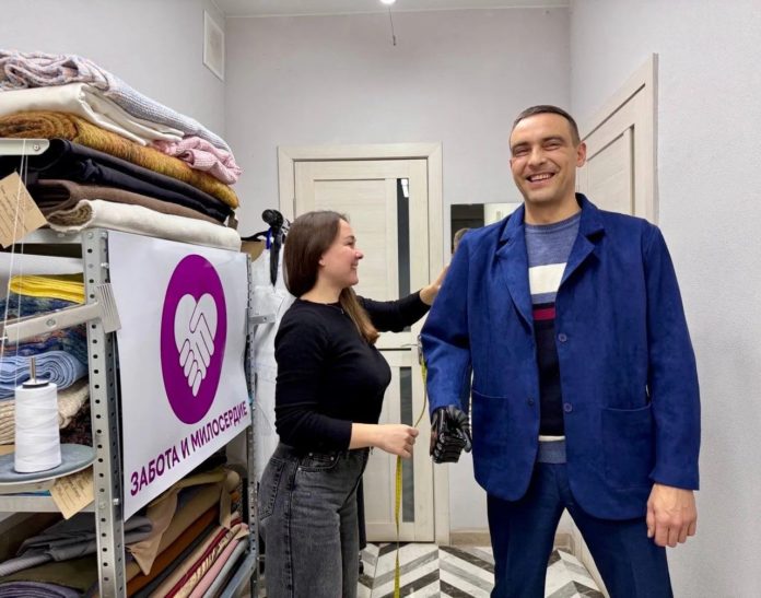 r9_Frjjgr0ZPqI0fOMS0HkjO2PDxEO87mZCfsVO04OfpQYJQGUKn2-c4CEZPf8B8uSvNAwthLzjBWxl5StwRmVZ4