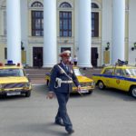 10 ноября 2025