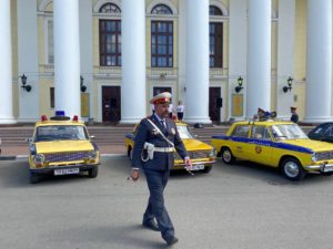 10 ноября 2025