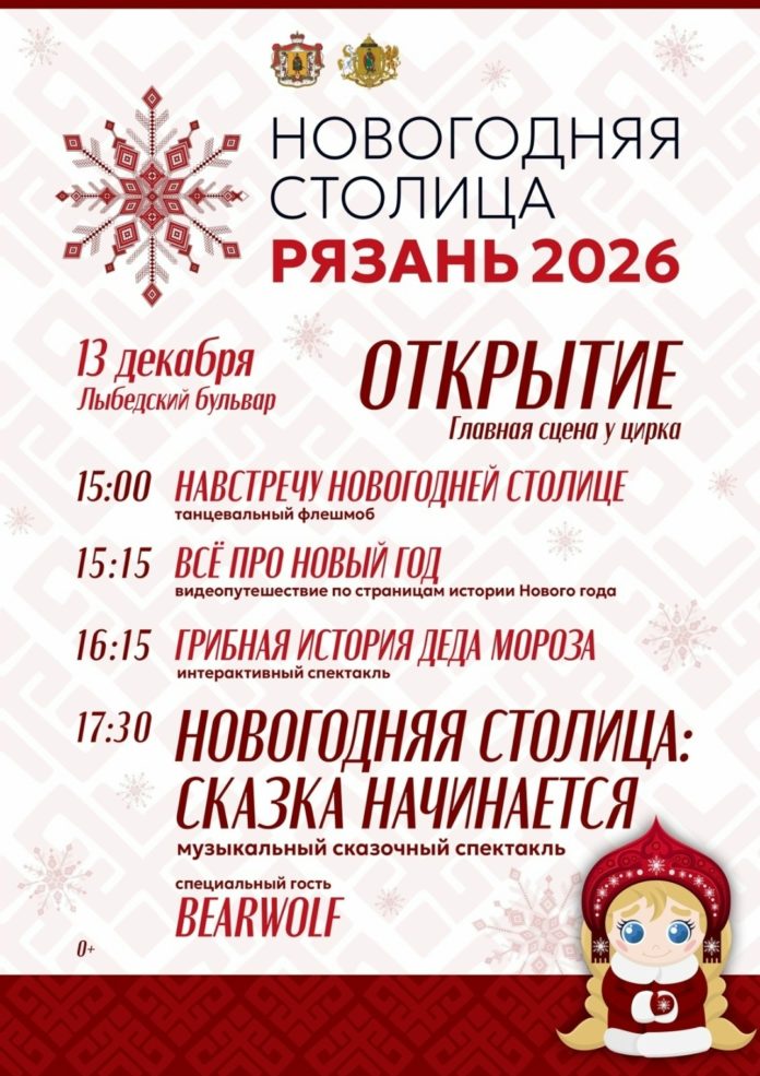 rljkn06WUGGhWrY7tUMEKKAGMUedsh_AkHaNkMLhevmIcoekI7GrSzSIgzuviFnAFHzY3kFTuSF6uye_lVrK6a6h