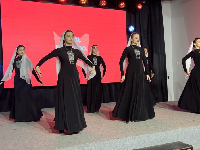 s2BEsP6kY_krm1JCZHbPFRnDrMIQG_a-Dw1miFixsvXVgfT3oX2SCfdxq53XzInFrnL24Qe3s_S19RE8rQD2ikVU