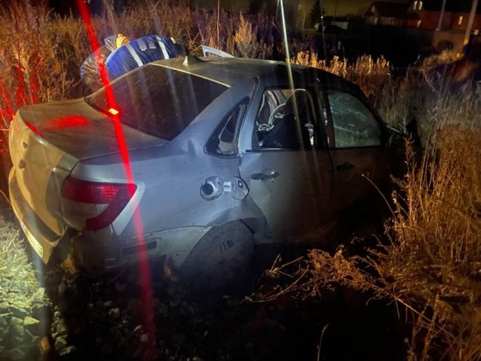 tMQ7EM7AfSRPVz-2DgqNgs1gLL8pac20d4sedTBVLHnSx6jn0QDEpuhj5CuTM_mMlcLp7eirNZbJFPi4ymW8H1Wc