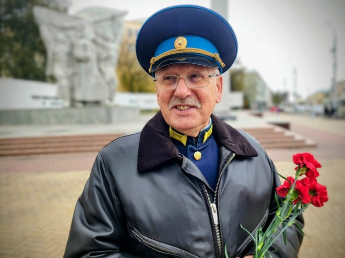 tPR_44C1UoFLrZqk4MRWDpx7CW2cFWhcOcQ4wMSFepbElUvKC08WwBD4drGNBYQRyIqeB9VNybuAAXaI3mtO3xT7