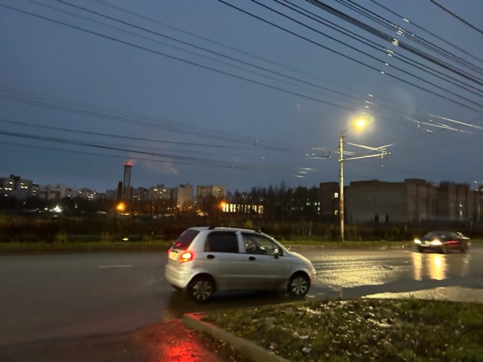 uJmiqqi4Ee_RWQfBOI0AEaVoXfsRPWJmaHhhEu6OWpkQomADv_qJ_6EPff9bJ6_UUTM-B5r_NCMttv7LqcGiu0XA