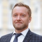 uKM7HpGQtSuZlXaZQL37MxWlmZl_XfXhaCFAm4adp6ci37k0i_G2psabGvMo_LacHtlnSIYaDehSdCQraRYcu_Q6