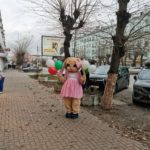 28 ноября 2025