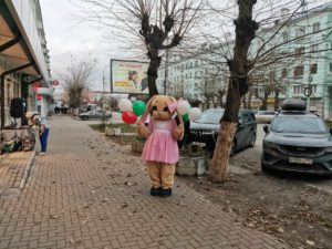 28 ноября 2025