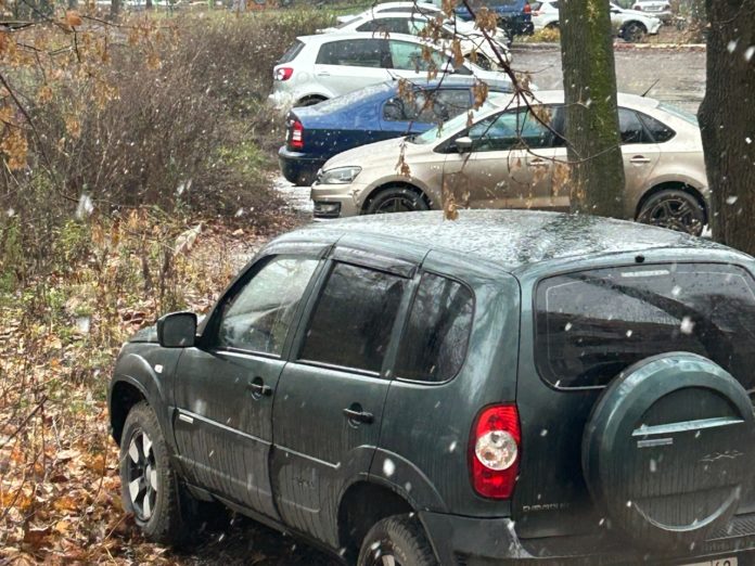 uPrctmxK7j3E1vzmlE7C9x8EHx6ath1mQe_kTYDzGODnrfQ6BL34O2YxZqv10Y4022Tkn8mEuTzBsaBPYTBN8m4D