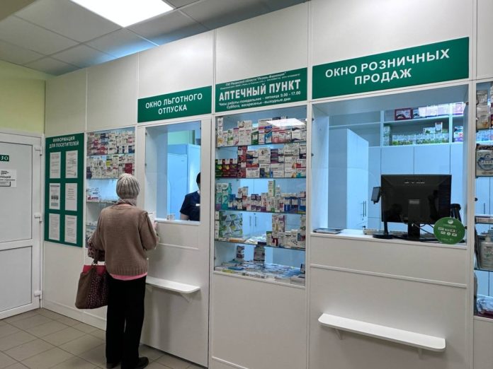 uR9OMNoFIQkqO0j-rRwt5SQ_t_DZtn1ocCrYoAwoEfn7yOSAIi2EIoDBNHmQM0ThCbG5sNLnPlkbETLswi2cBK5a