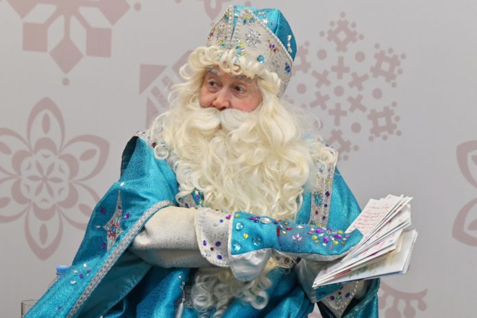 vTnw5AHjgKDHA1FLGVb8wW-AKVxsh-_HbnXtwKsAh8_3Vc8FhTFI1EBmVpf-yxILI4avrnIb3dRUrYul5Yo418d5