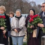 В Рязанской области отметили 95-летие ВНИИ коневодства и 75-летие академика Валерия Васильевича Калашникова