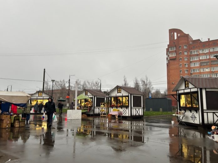 wJDagezQvws7wz6NeUQYgtyFR9RIUXeEBFBde0MJce_1FsSS__ZBDYspOD20ZzY_lMlDbPOKlwvnslqo-Jl87cSb