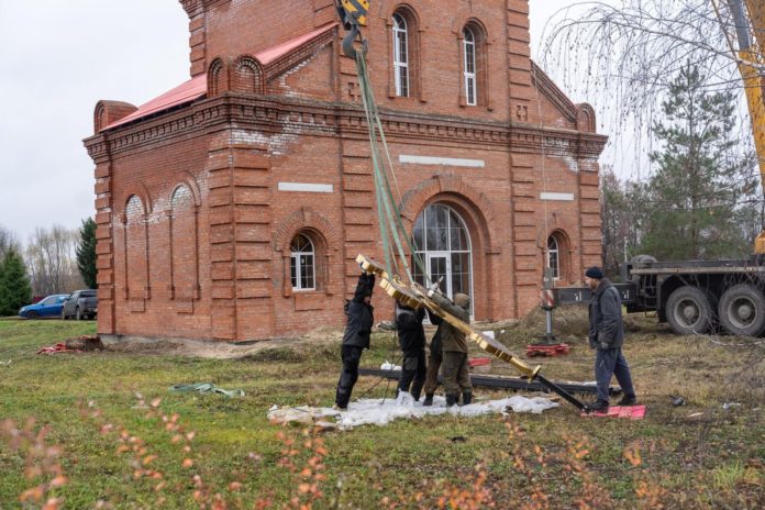 wOxoSc9nkocXc_TDS1gfEHRUIL3_C7AfajmimBSlMzcG73t8rbvy1Bnz_PoUS9ZWO2Im5hDNoGxRMGexZ-Eva6R4