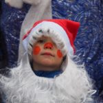 18 ноября 2025