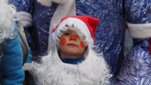 18 ноября 2025