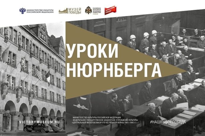 xLS7mrVfRd9TD0gy0bQs21iMjaRqN3oQJZ3WAHE2W5F1IZeQACfoLjzM350PGnX_jv0c-0vaavZhDGspd_NZIv9K